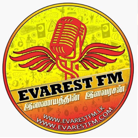 Evarest FM
